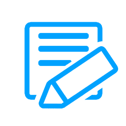 Временная Прописка в Дагестане Временная Регистрация в Дагестане