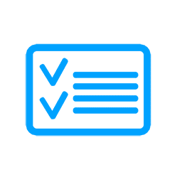 Временная Регистрация в Дагестане Временная Прописка в Дагестане